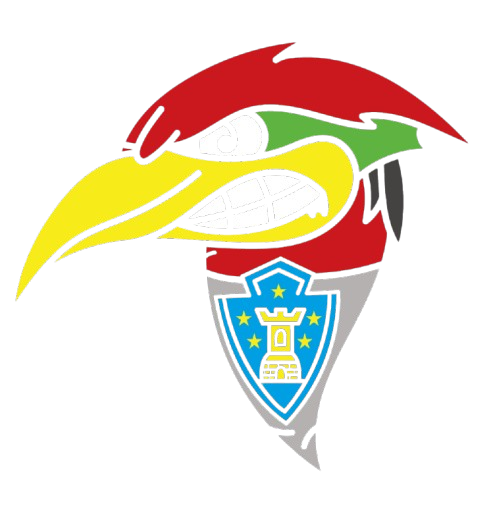 Logo Únětice 1911
